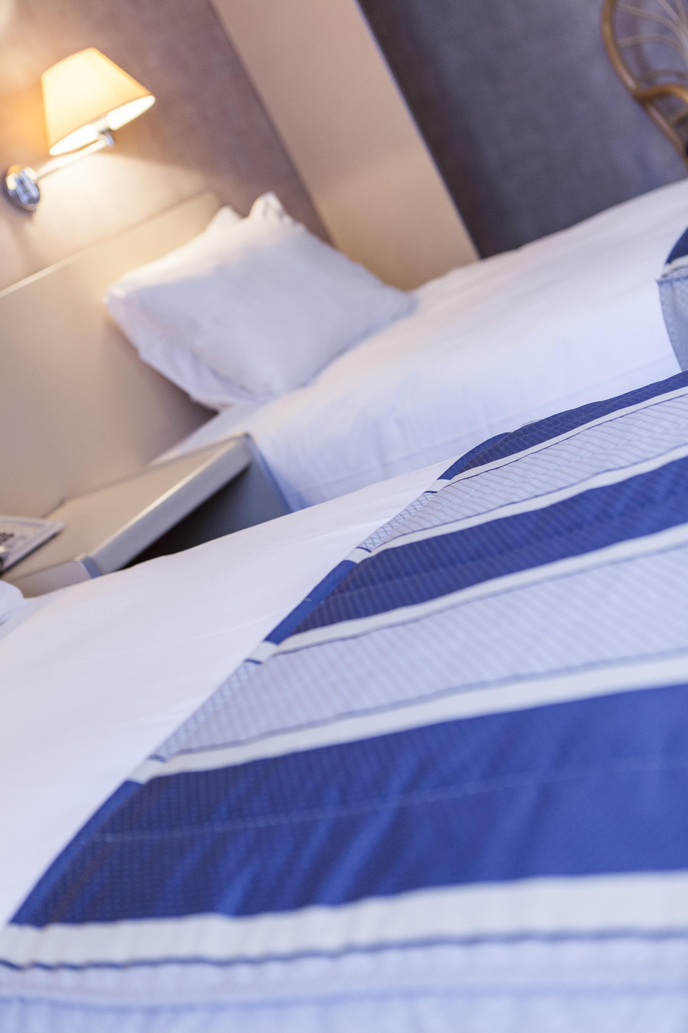 Hotel Des Colonies Brussels By Mercure Saint-Josse-ten-Noode Εξωτερικό φωτογραφία