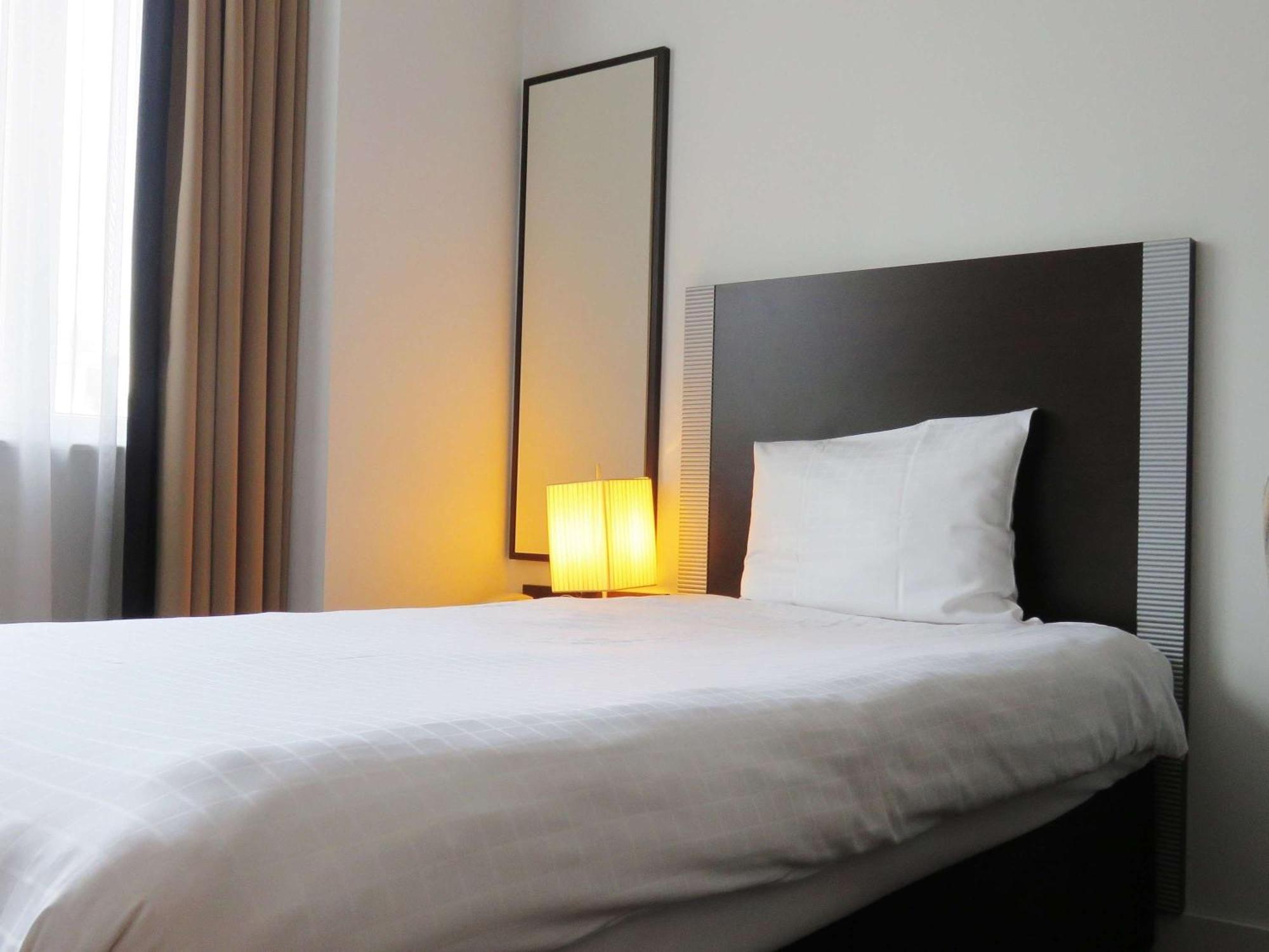 Hotel Des Colonies Brussels By Mercure Saint-Josse-ten-Noode Εξωτερικό φωτογραφία